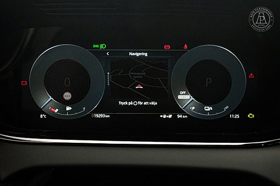 Land Rover Range Rover Evoque 6 of 11