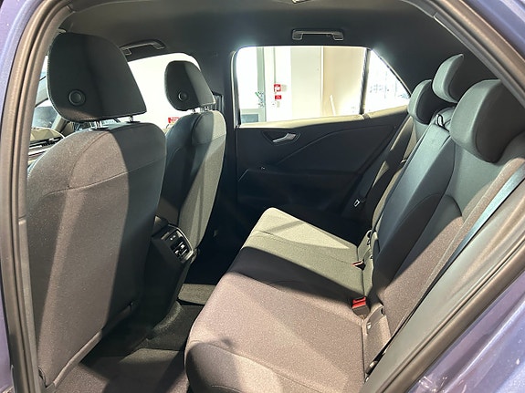 Volkswagen ID.3 Neo 19 of 21