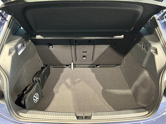 Volkswagen ID.3 Neo 21 of 21