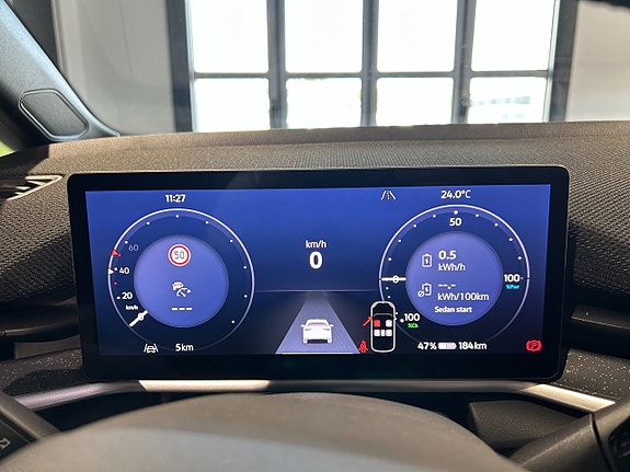Volkswagen ID.3 Neo 12 of 21