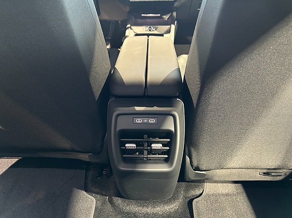 Volkswagen ID.3 Neo 20 of 21