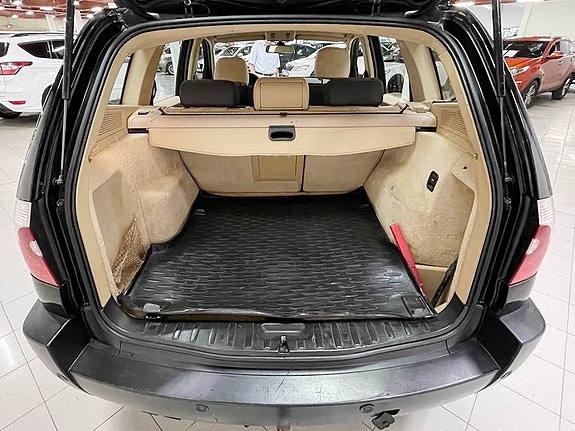 BMW X3 7 of 7