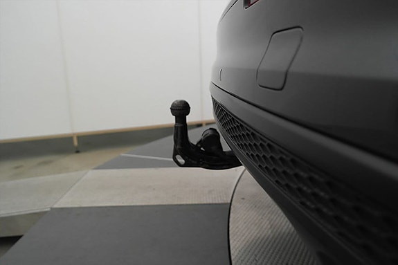 Audi Q7 20 of 21