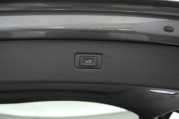 Audi Q7 18 of 21