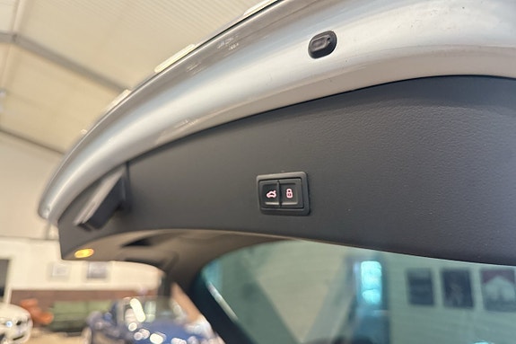 Audi A6 16 of 21