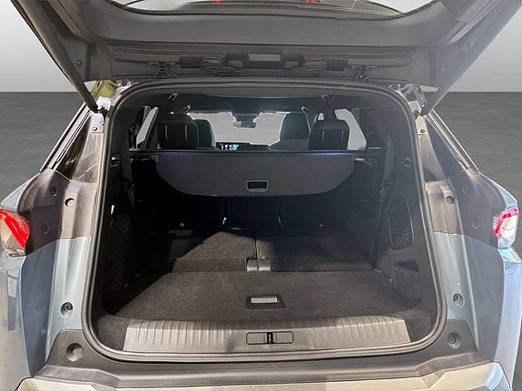 Peugeot 5008 16 of 16