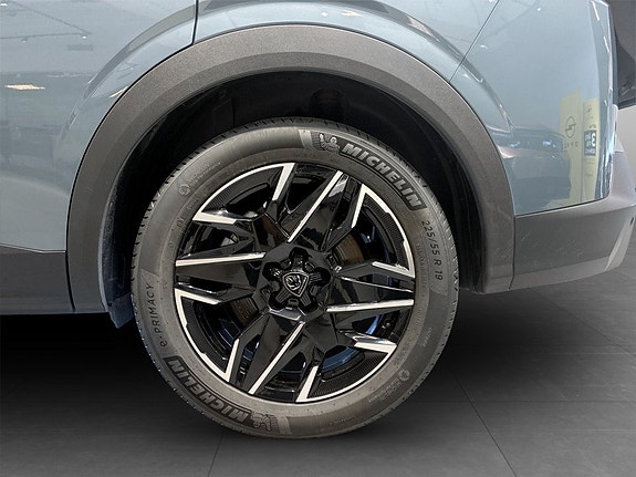 Peugeot 5008 15 of 16