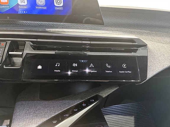 Peugeot 5008 10 of 16