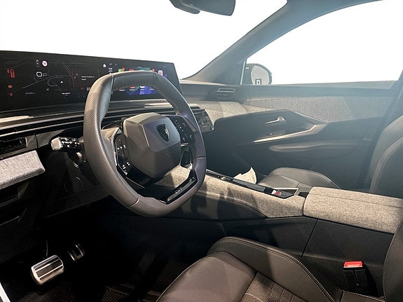 Peugeot 5008 5 of 5