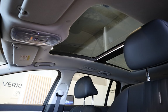 Hyundai Ioniq 9 20 of 30