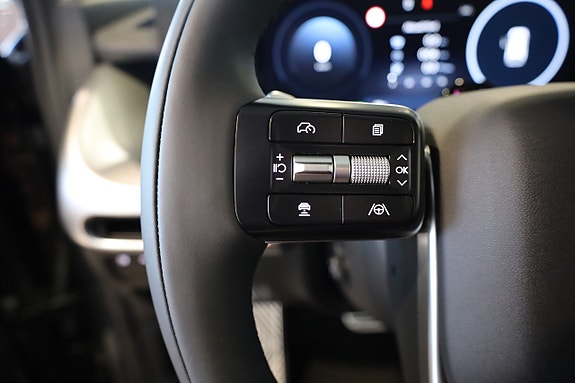 Hyundai Ioniq 9 29 of 30