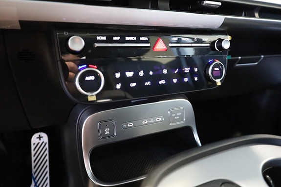 Hyundai Ioniq 9 23 of 30