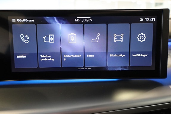 Hyundai Ioniq 9 26 of 30