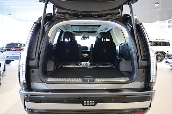 Hyundai Ioniq 9 9 of 30