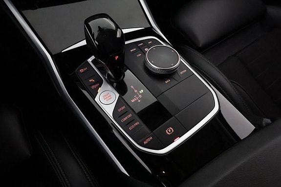 BMW 320d 24 of 24