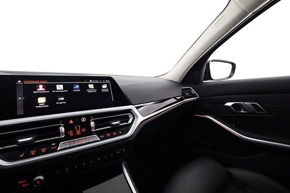 BMW 320d 23 of 24