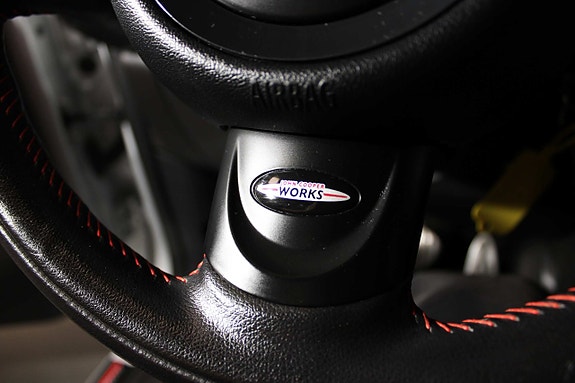 MINI Countryman Cooper S 26 of 27