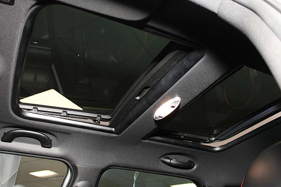 MINI Countryman Cooper S 16 of 27