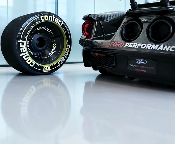 Product image 5 of 10