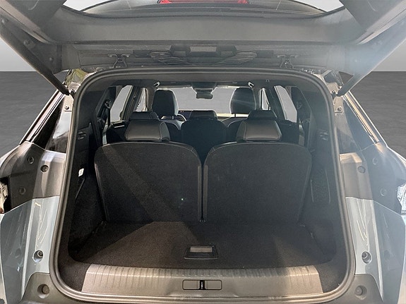 Peugeot 5008 15 of 15
