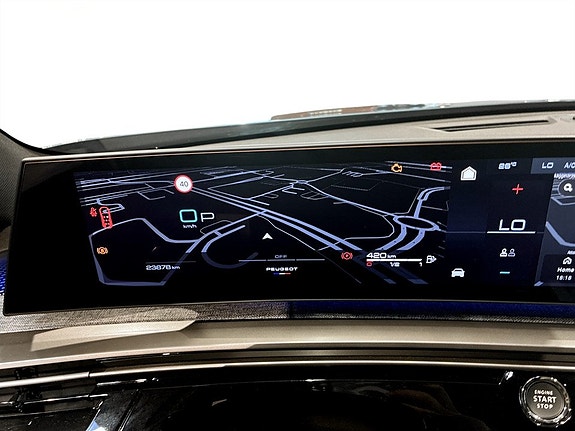 Peugeot 5008 8 of 15