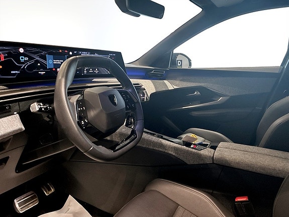 Peugeot 5008 5 of 5