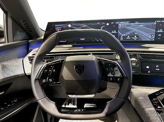 Peugeot 5008 7 of 15