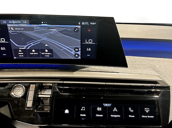 Peugeot 5008 9 of 15