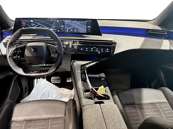 Peugeot 5008 6 of 15