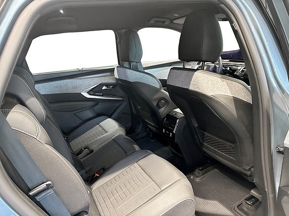 Peugeot 5008 12 of 15