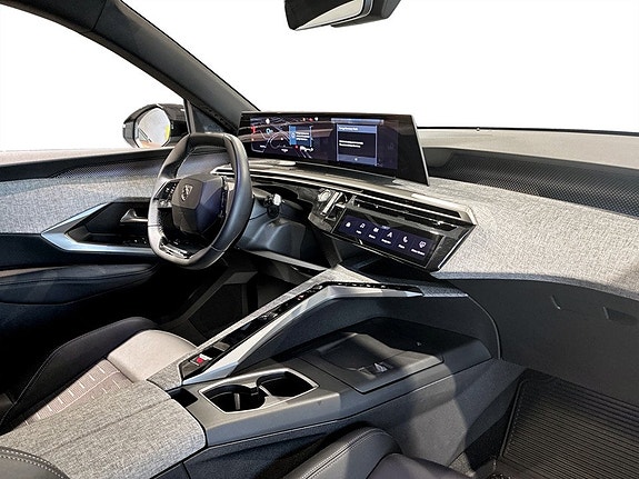 Peugeot 5008 11 of 15
