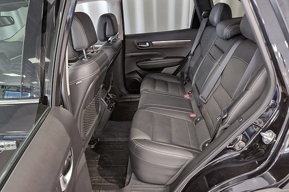Renault Koleos 16 of 17