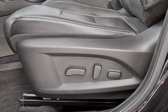 Renault Koleos 9 of 17