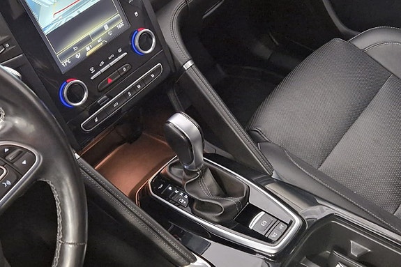 Renault Koleos 15 of 17