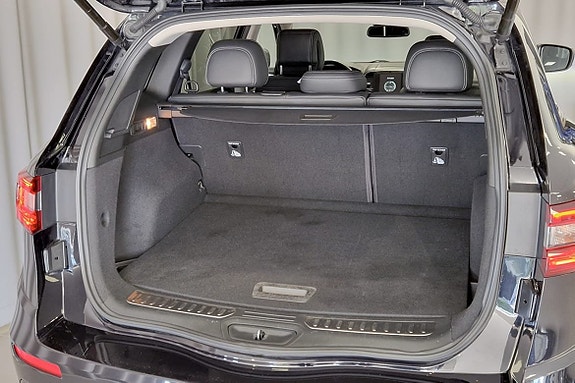 Renault Koleos 6 of 17