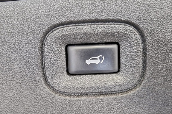 Renault Koleos 7 of 17