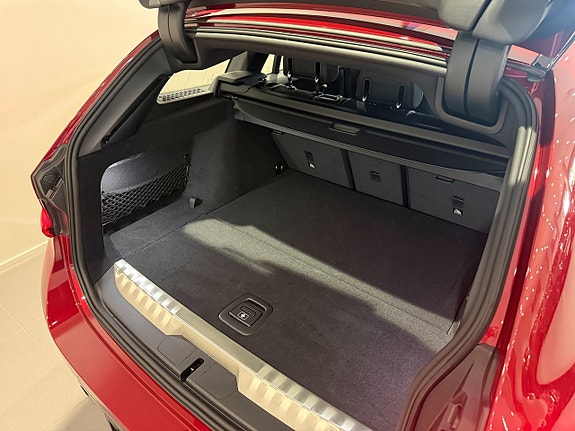 BMW 330e 6 of 18