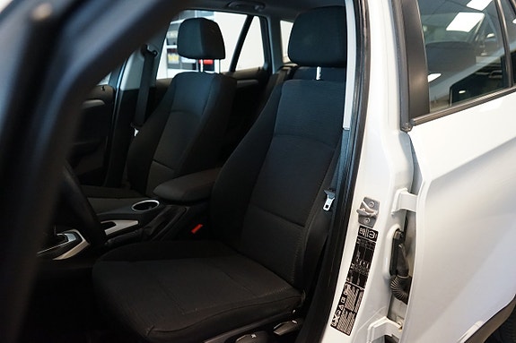 BMW X1 5 of 5