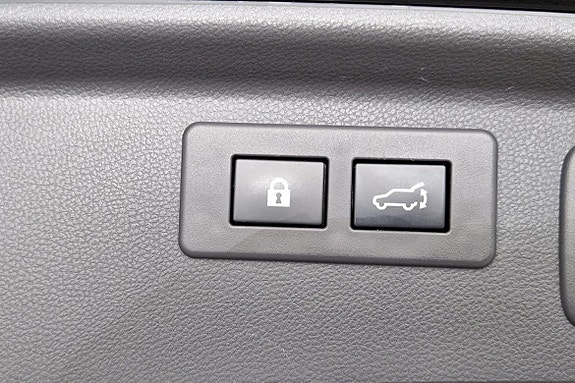 Subaru Forester 8 of 19
