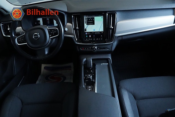 Volvo V90 7 of 14