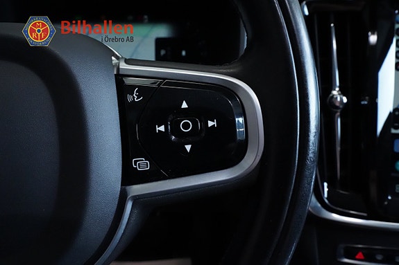 Volvo V90 12 of 14