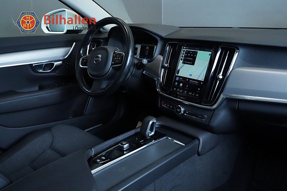 Volvo V90 6 of 14