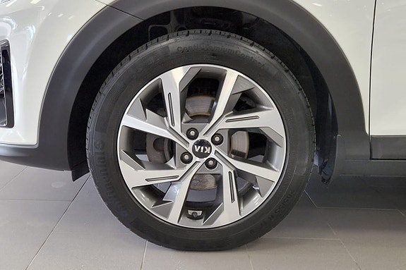 Kia Stonic 3 of 5