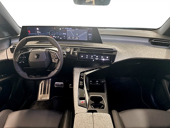 Peugeot 3008 6 of 17