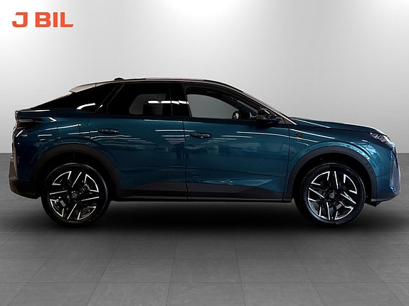 Peugeot 3008 15 of 17