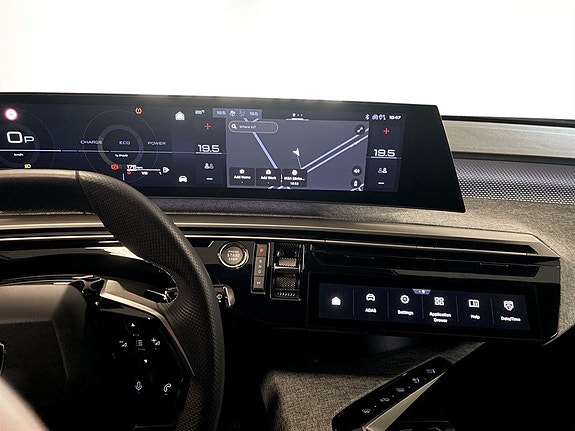 Peugeot 3008 12 of 17