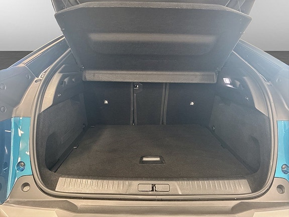 Peugeot 3008 17 of 17