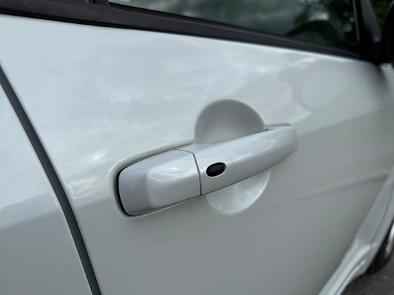 Suzuki Swift 9 of 16