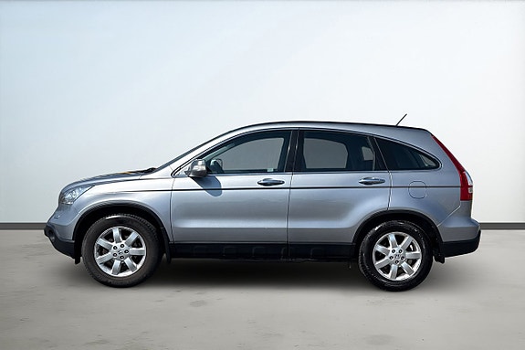 Honda CR-V 2 of 5