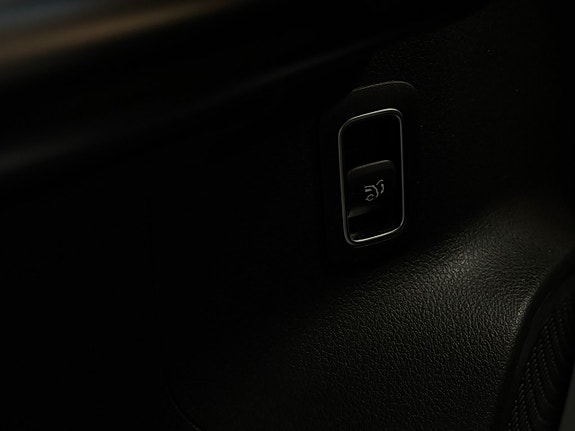 Mercedes-Benz B200 d 15 of 24